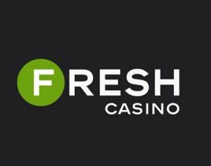 Fresh casino